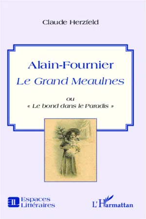 Alain-Fournier