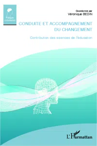 Conduite et accompagnement du changement_cover