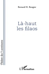 Là-haut les filaos_cover