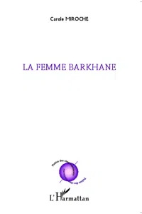 La femme barkhane_cover