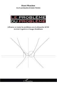 Le problème du problème_cover