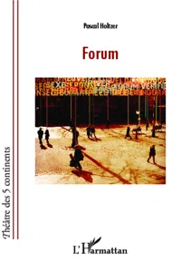 FORUM_cover