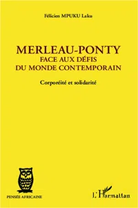 Merleau-Ponty_cover