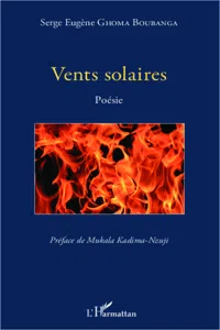 Vents solaires_cover