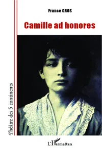 Camille ad honores_cover