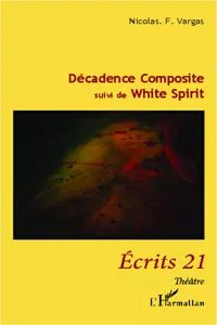 Décadence Composite_cover