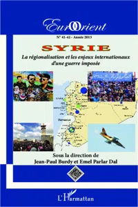 Syrie_cover