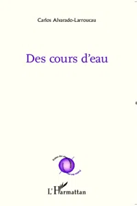 Des cours d'eau_cover