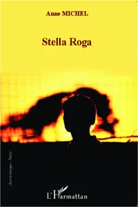 Stella Roga_cover