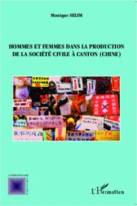 Hommes et femmes dans la production de la société civile à Canton_cover