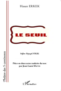 Le Seuil_cover