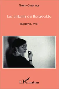 Les Enfants de Baracaldo_cover