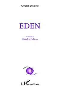 EDEN_cover