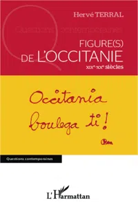 Figure de L'Occitanie_cover