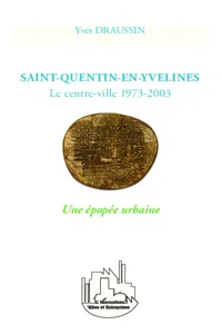 Saint-Quentin-en-Yvelines_cover