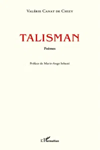 Talisman_cover