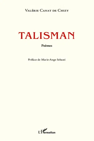 Talisman