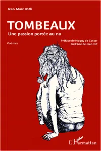 Tombeaux_cover