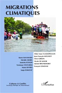 Migrations climatiques_cover