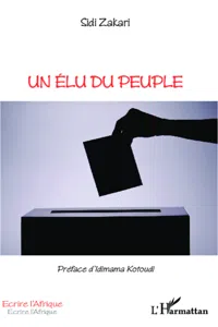 Un élu du peuple_cover