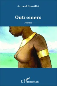 Outremers_cover