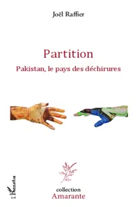 Partition_cover