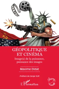 Géopolitique et cinéma_cover