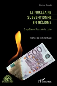 Le nucléaire subventionné en régions_cover