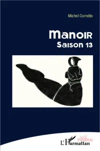 Manoir_cover