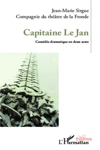 Capitaine Le Jan_cover