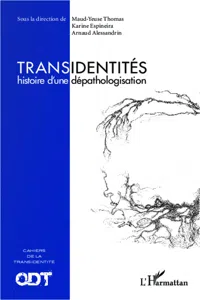 Transidentités_cover