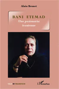 Bani Etemad_cover