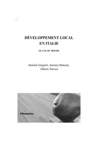 Développement local en Italie_cover