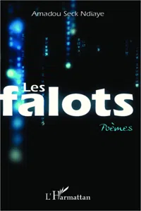 Les Falots_cover