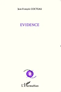 Evidence_cover