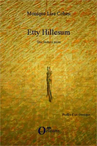 Etty Hillesum_cover