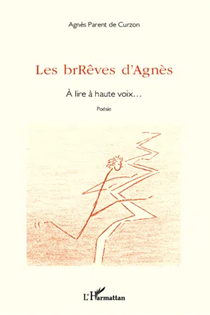 Les brRêves d'Agnès