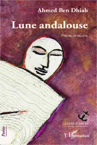 Lune andalouse_cover