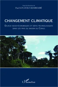 Changement climatique_cover