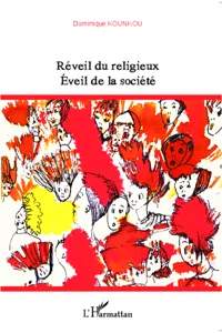 Réveil du religieux_cover