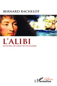 L'Alibi_cover