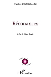 Résonances_cover