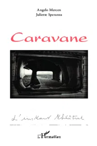 Caravane_cover