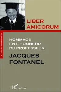 Liber amicorum_cover