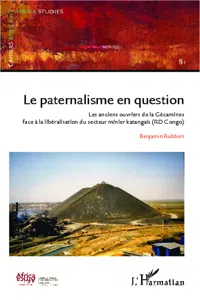 Le paternalisme en question_cover