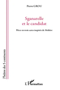 Sganarelle et le candidat_cover