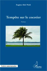 Tempête sur le cocotier_cover