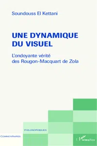 Une dynamique du visuel_cover