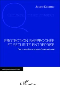 Protection rapprochée et sécurité entreprise_cover