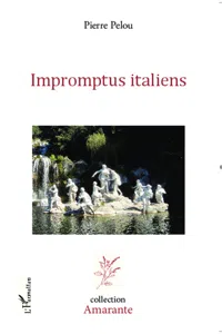 Impromptus italiens_cover